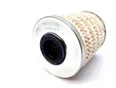 7701478972 7701207545 Filtr paliwa Nissan Renault _1.9 dCi / 2.2 dCi / 2.5 D / 2.8 D / 3.0 dCi