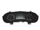 00520677820 Licznik obrotomierz Fiat 