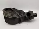 7700856965 Obudowa filtra powietrza Renault 