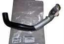 118297586R Odma olejowa Dacia Renault