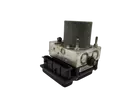 9649988180 Pompa abs Citroen Peugeot 