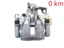 7701056166, 7701050917 Zacisk hamulcowy Fiat Nissan Opel Renault