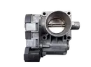 5519278 Przepustnica powietrza Fiat Ford 1,2 5V
