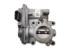 161206038R Przepustnica powietrza Dacia Nissan Renault 0,9 TCE H4B 1,2 TCE H5F