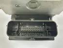 51799595 Pompa abs Fiat