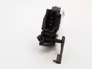 8200666173 8200110893 Czujnik pedału sprzęgła Renault 