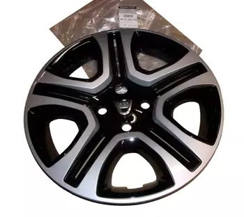 403155015R Kołpak Dacia 