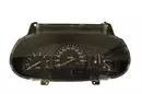 43-1042-D 96FB-10C956-BA Licznik obrotomierz Ford