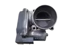 03C133062C Przepustnica powietrza Audi Seat Skoda Volkswagen 1,4 TSI TFSI