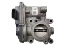 161206038R Przepustnica powietrza Dacia Nissan Renault 0,9 TCE H4B 1,2 TCE H5F