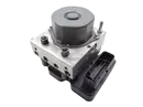 476607745R Pompa abs Dacia Renault 
