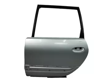 Drzwi Lewy Tył Renault Espace III 3 MV647 