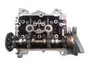 55242622 Głowica silnika Alfa Romeo Fiat 0,9 TwinAir 312A2000