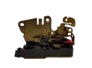 00000 Zamek drzwi Renault 
