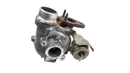7701478939 Turbosprężarka Dacia Renault 1,5 DCI K9K