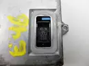 1 307 329 074 Przetwornica xenon BMW 