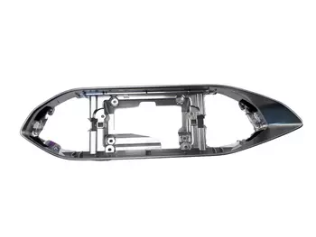 98080579VV Panel ozdobny Peugeot 