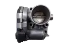 0280750042 Przepustnica powietrza Fiat Lancia 1,2