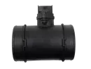 0281002565 Przepływomierz powietrza Fiat Iveco 2,3 JTD