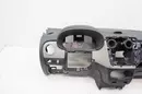 681005017R Deska rozdzielcza Dacia 