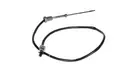 226400467R Czujnik temperatury spalin Fiat Mercedes-Benz Nissan Opel Renault _1,6 dci R9M