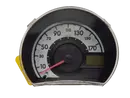 83800-0H011-A Licznik Citroen Peugeot Toyota