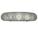 9655608780 Licznik obrotomierz Citroen