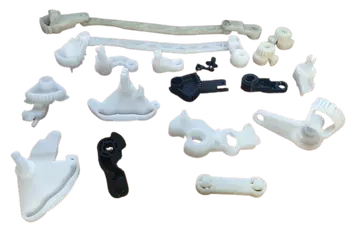 1607488280 Zestaw naprawczy Citroen 