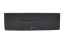 8200339743  Nawigacja Renault 