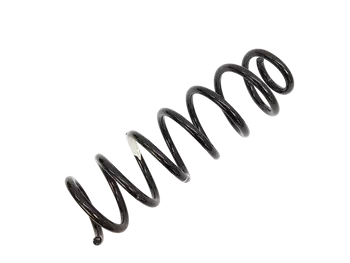 550200023R Sprężyna zawieszenia Renault 