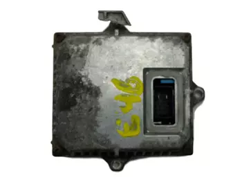 1 307 329 074 Przetwornica xenon BMW 