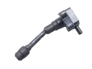 CM5G-12A366-CA Cewka zapłonowa Ford 1,0