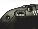 83800-53641 257440-1401 Licznik Lexus 