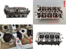 7701475605  Głowica silnika Renault 2,0 T 2,0 16v Turbo F4R767 F4R769 F4R764 F4R794 F4R796