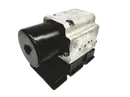 51796046  Pompa abs Alfa Romeo 