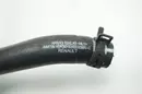 924003836R Przewód nagrzewnicy Dacia Renault _1,5 dci