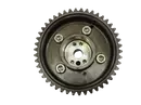 Koło Zmiennych Faz Rozrządu Hyundai KIA 24350-2B000 08500-0150