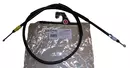 365312075R Linka hamulca postojowego Renault