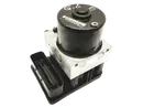 1C0907379L Pompa abs Audi Seat Skoda Volkswagen