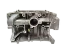 110116559R Blok silnika Dacia Renault 0,9 TCE H4BB408 H4B408