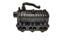 CM5G-9424-FA Kolektor ssący Ford 1,0 EcoBoost
