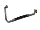 924803929R Przewód klimatyzacji Renault