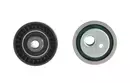 0831.R7, 083159, 0831N2, Zestaw paska rozrządu Citroen Peugeot 