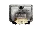 038 906 013 L Sterownik Seat