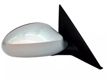 53018 34020 010803 Lusterko BMW 