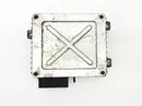 MKC103370 Sterownik Rover 