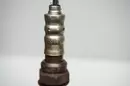 NTK Japan 8200163988 Sonda lambda Renault _3,5 V6 ( V4Y )