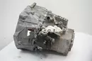 223139 2231.39 Skrzynia biegów manualna Peugeot 1,6 hdi