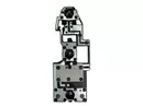 89032703 Wkład lampy Citroen 