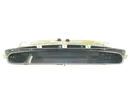 6025408258 Licznik Renault Diesel